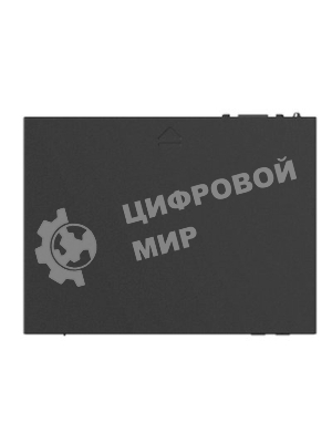 PoE Коммутатор, управляемый Ruijie/Reyee RG-ES220GS-P