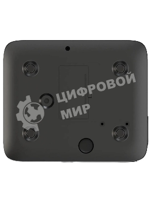 Проектор Cactus CS-PRE.08B.WXGA LCD 1500Lm LS 150Lm ANSI (1280x720) 1000:1 ресурс лампы:30000часов 1xUSB typeA 1xHDMI 0.5кг