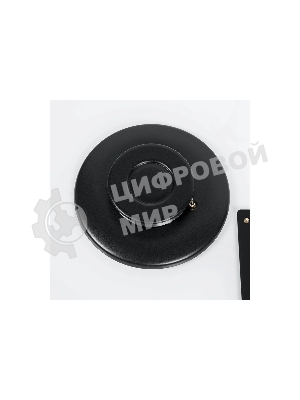 Газовая варочная панель HOMSair HGG433WH