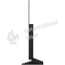 Телевизор LG 65