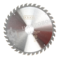 Диск EDGE by PATRIOT пильный по дереву 300х36х50/32/30
