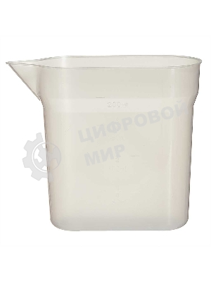 Утюг Delta DL-353 черный с фиолетовым, 2400 Вт, 28 г/мин, 135 г/мин, 350 мл