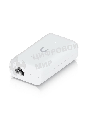 Блок питания для сетевого устройства Ubiquiti U-POE++ 802.3bt