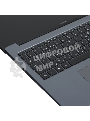 Ноутбук Huawei MateBook D 16 MCLG-X 16