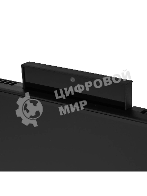 Моноблок Asus PM640KA-BPC028W 23.8