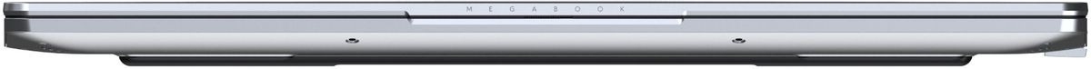 Ноутбук Tecno MegaBook K15SFA/15.6