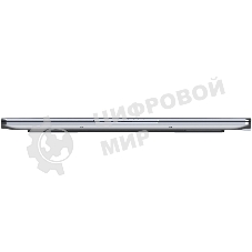 Ноутбук Tecno MegaBook K15SFA/15.6