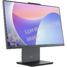 Моноблок Lenovo ThinkCentre neo 50a 24 Gen 5 All-In-One 23.8