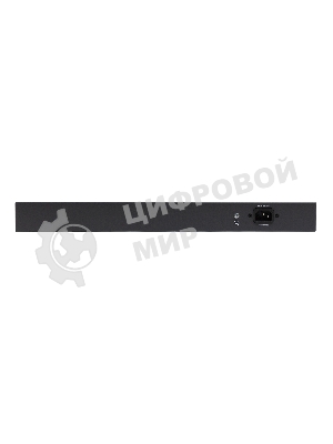Коммутатор РоЕ OS3228P/250W/A1A