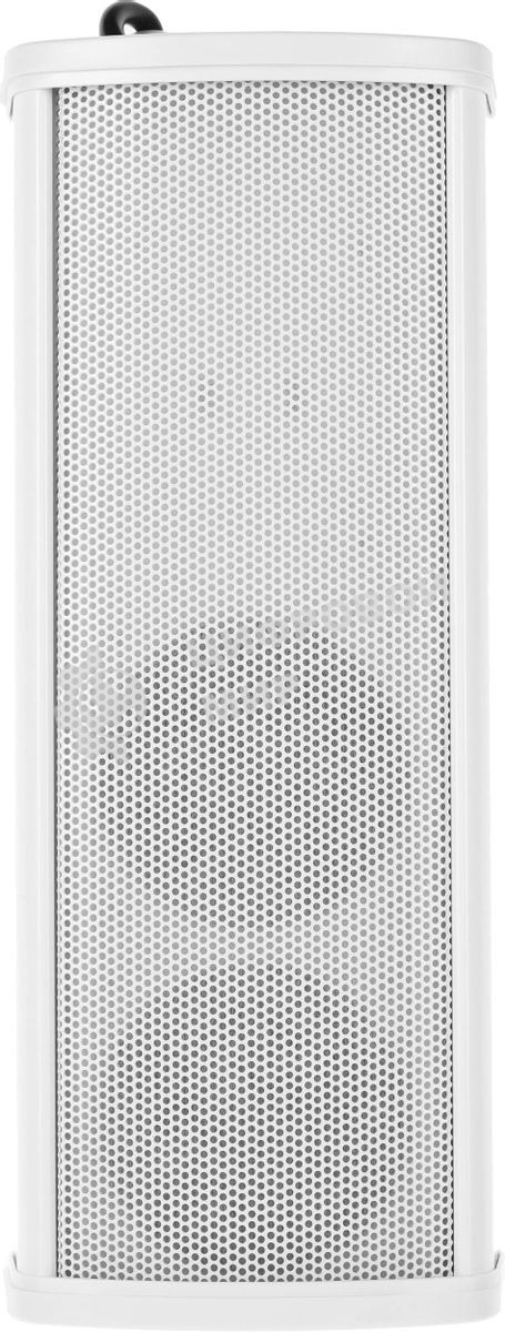 Громкоговоритель Tantos TSo-KW10 настенный 10Вт белый