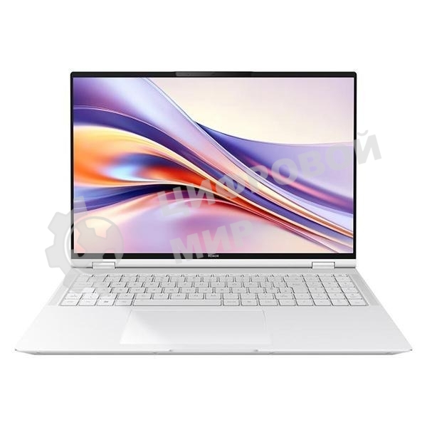 Ноутбук HONOR MAGICBOOK PRO 16 ULTRA 16