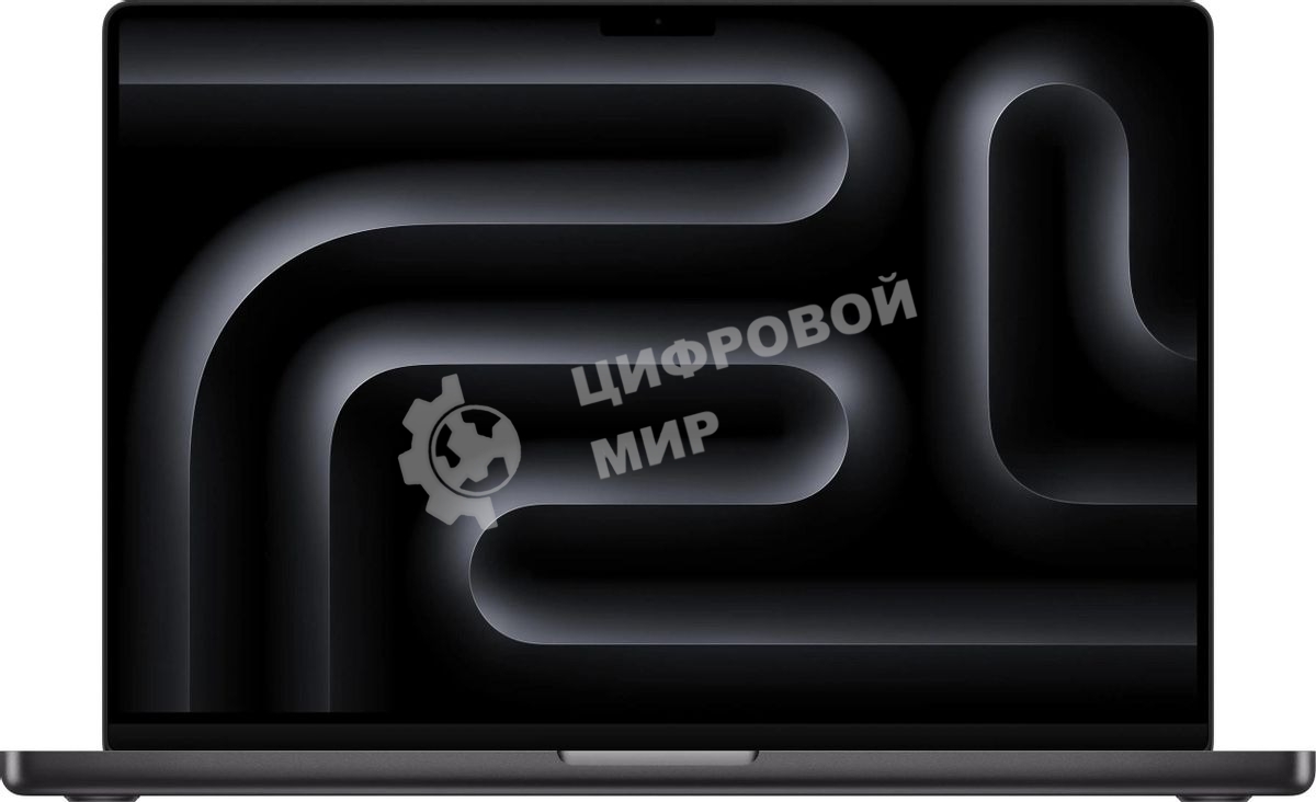 Ноутбук Apple MacBook Pro A3403 M4 Pro 14 core 48Gb SSD 512Gb/20 core GPU 16.2