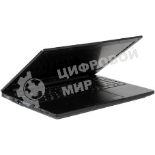 Ноутбук Гравитон Н14И-ТП/14.0