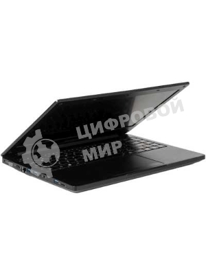 Ноутбук Гравитон Н14И-ТП/14.0