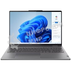 Ноутбук Lenovo Yoga 7 2-in-1 16IML9/16