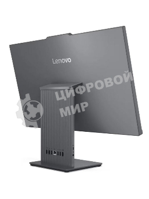 Моноблок Lenovo IdeaCentre AIO 27ARR9 27