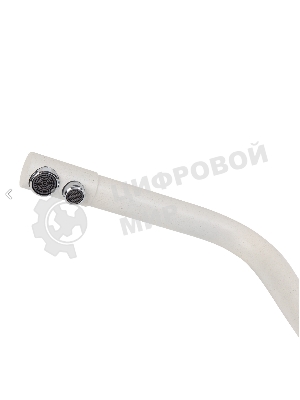 (Распродажа) Ecoshtein ES 0400 латте, Смеситель