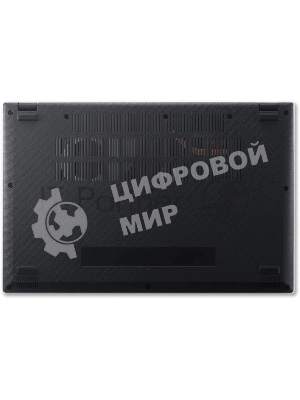 Ноутбук 15.6
