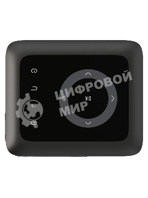 Проектор Cactus CS-PRE.08B.WXGA LCD 1500Lm LS 150Lm ANSI (1280x720) 1000:1 ресурс лампы:30000часов 1xUSB typeA 1xHDMI 0.5кг