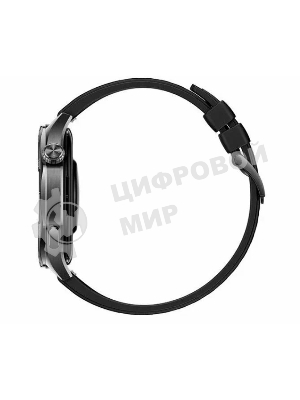 Умные часы Huawei Watch GT 5, 1.43
