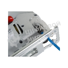 Лобзик электрический Ресанта Л-80/750 750Вт 3000ходов/мин от электросети