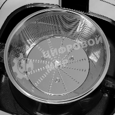 Соковыжималка Vitek VT-1600