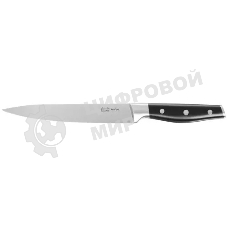 Нож кухонный Tefal K2670244 (2100122774) стальной
