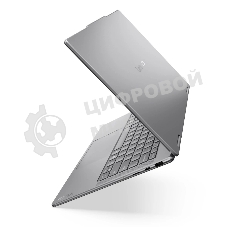 Ноутбук Lenovo Yoga 7 2-in-1 14ILL10 14