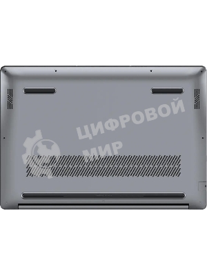 Ноутбук Tecno MegaBook K16SDA Ryzen 5 7430U 16Gb SSD 512Gb AMD Radeon Graphics 16