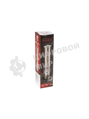 Перцемолка ENERGY EN-560 стальная