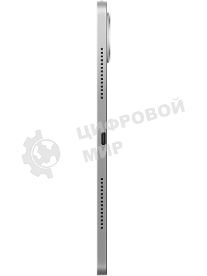 Планшет HONOR Pad 10 HEY3-W00 12.1