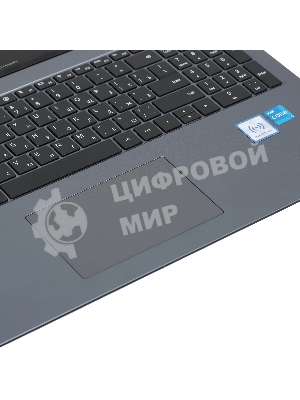 Ноутбук Huawei MateBook D 16 MCLG-X 16