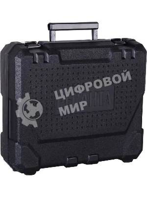 Фен технический Ресанта ФЭ-2000ЭКД 2000Вт темп.50/70-600С