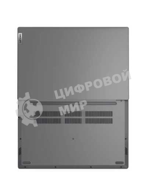 Ноутбук Lenovo V15 G4 ABP/15.6