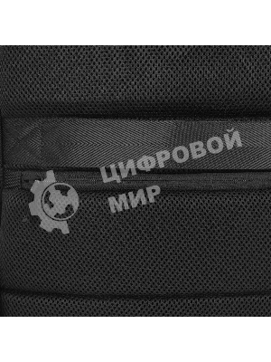 Рюкзак для ноутбука 15.6