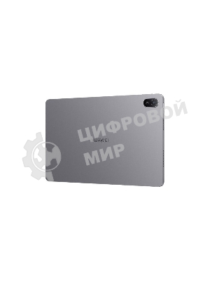 Планшет Huawei MatePad SE LTE 53014PKC 11