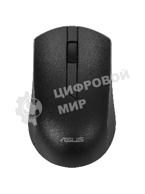 Моноблок Asus PM640KA-BPC028W 23.8