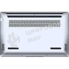 Ноутбук Tecno MegaBook K15SFA/15.6