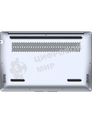 Ноутбук Tecno MegaBook K15SFA/15.6