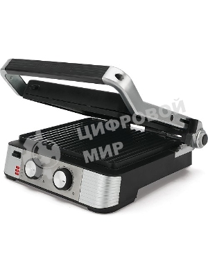 Гриль Polaris PGP 2202