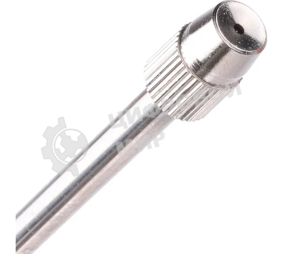 Распылитель аккумуляторный PATRIOT PT-4Li