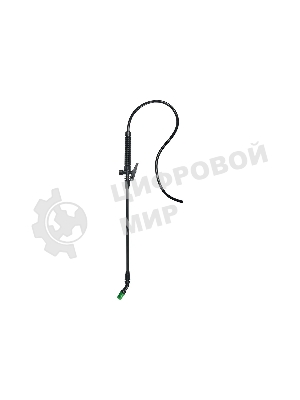 Опрыскиватель 3 л, переносной РОСТОК RT-3