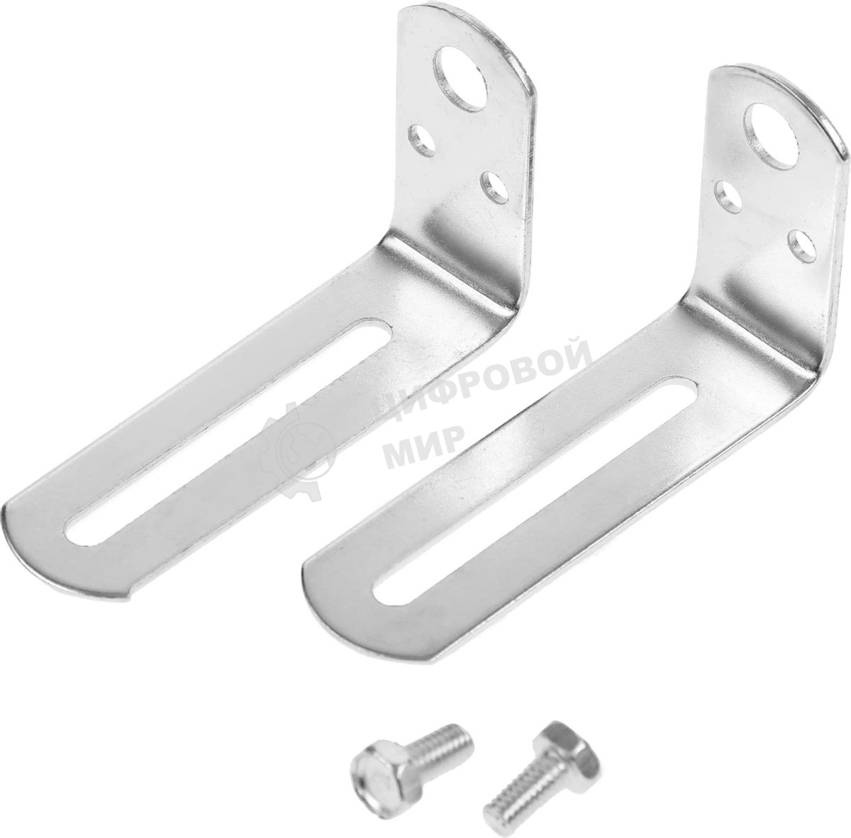 Громкоговоритель Tantos TSo-KW10 настенный 10Вт белый