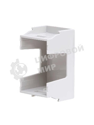 Заглушка DKC 