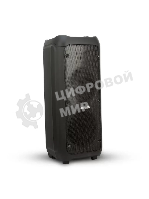 Колонка Eltronic FIRE BOX 08