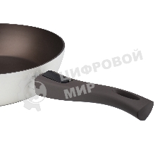 Сковорода TalleR TR-44105 Хюгге 24 см, со съемной ручкой