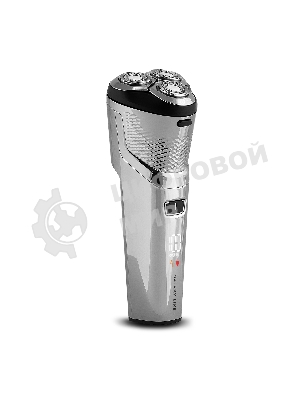 Электробритва GALAXY GL 4211