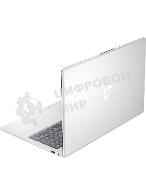 Ноутбук HP 15-fc0165nia Ryzen 3 7320U 8Gb SSD 512Gb AMD Radeon Graphics 610M 15.6