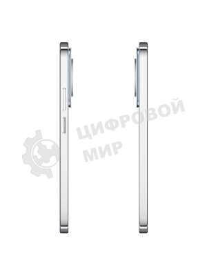 Смартфон Huawei NOVA 14 TLR-LX9 12/256Gb синий