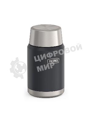 Термос для еды THERMOS IS-301 GT